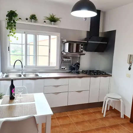 Casa House Ven Sumergete En Un Pueblo Y Su Gente