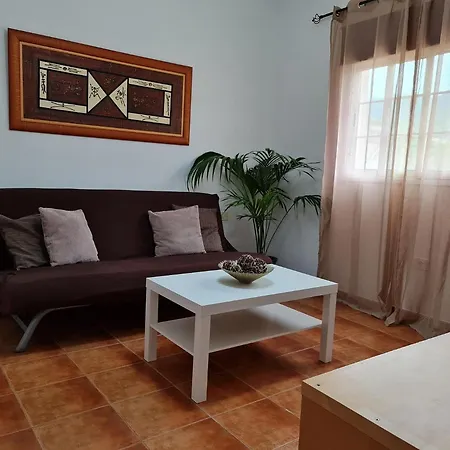 Casa House Ven Sumergete En Un Pueblo Y Su Gente Дом отдыха